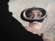 Maribel Martín - La novia ensangrentada (1972)