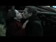 Marie Gillain - An Air So Pure (1997)