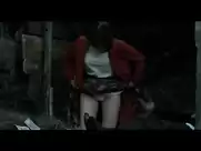 Marie Gillain - An Air So Pure (1997)