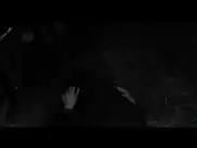 Marie Gillain - An Air So Pure (1997)