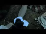 Marie Gillain - An Air So Pure (1997)