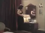 Marta Angelat - Cuarenta años sin sexo (1979)