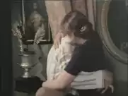 Marta Angelat - Cuarenta años sin sexo (1979)