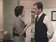 Marta Angelat - Cuarenta años sin sexo (1979)