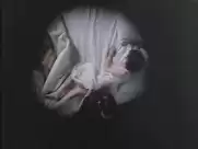 Marta Angelat - Cuarenta años sin sexo (1979)