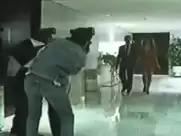 Marta Valverde - Disparate nacional (1990)