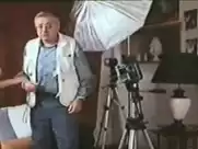 Marta Valverde - Disparate nacional (1990)