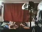 Marta Valverde - Disparate nacional (1990)