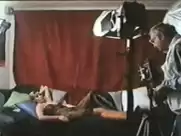 Marta Valverde - Disparate nacional (1990)