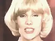 Mirta Miller - Alcalde por eleccion (1976)