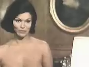 Mirta Miller - Alcalde por eleccion (1976)