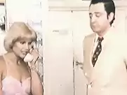 Mirta Miller - Alcalde por eleccion (1976)