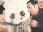 Mirta Miller - Alcalde por eleccion (1976)