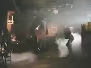 Monica Randall - Calé (1987)