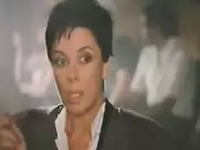 Monica Randall - Calé (1987)