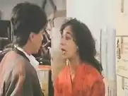 Monica Randall - Calé (1987)