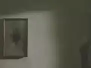 Monica Randall - Calé (1987)