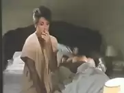 Monica Randall - Calé (1987)