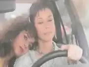 Monica Randall - Calé (1987)