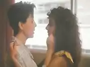 Monica Randall - Calé (1987)