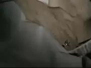 Monica Randall - Morir de miedo (1980)