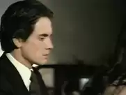 Monica Randall - Morir de miedo (1980)