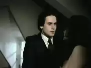 Monica Randall - Morir de miedo (1980)