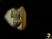 Nadia Cassini - Tutta da Scoprire (1981)