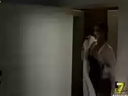 Nadia Cassini - Tutta da Scoprire (1981)