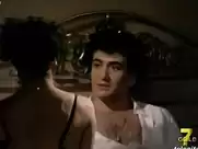 Nadia Cassini - Tutta da Scoprire (1981)