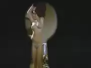 Nadine Rochet - Caray con el divorcio (1982)