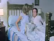 Nadine Rochet - Caray con el divorcio (1982)