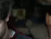 Nancy_Trotter_Landry-brilliantlove