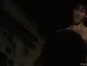 Nancy_Trotter_Landry-brilliantlove