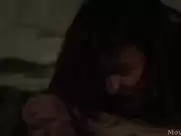 Nancy_Trotter_Landry-brilliantlove