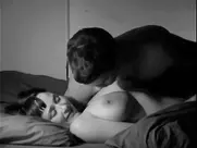 Natacha Koutchoumov - Un Autre Homme 2