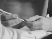 Natacha Koutchoumov - Un Autre Homme 2