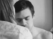 Natacha Koutchoumov - Un Autre Homme 2