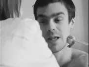 Natacha Koutchoumov - Un Autre Homme 2