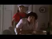 Neus Asensi - Chechu y familia (1992) 