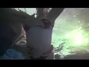 Neus Asensi - Chechu y familia (1992) 