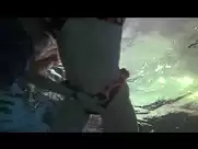 Neus Asensi - Chechu y familia (1992) 