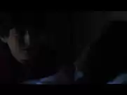 Neus Asensi - Chechu y familia (1992) 