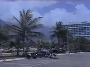 Patricia Rivera - El fascista, la beata y su hija desvirgada (1978)