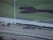 Patricia Rivera - El fascista, la beata y su hija desvirgada (1978)