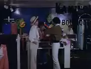 Patricia Rivera - El fascista, la beata y su hija desvirgada (1978)