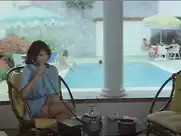 Patricia Rivera - El fascista, la beata y su hija desvirgada (1978)