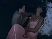 Patricia Rivera - El fascista, la beata y su hija desvirgada (1978)