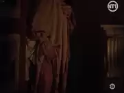 Penélope Cruz - Série rose.Elle et lui (1991)