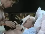 Pilar Alcon - Los presuntos (1986)